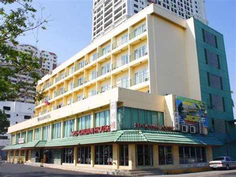 aloha hotel malate|Aloha Hotel from ₱2,220. Manila Hotel Deals & Reviews .